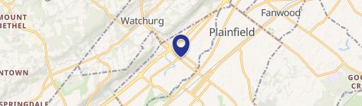 395 Somerset St, Unit 99