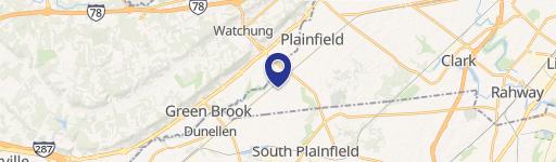 417 Spooner Ave, Unit 19