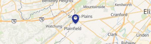 200 Terrill Rd, Unit 10