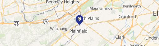 128 Terrill Rd, Unit 30