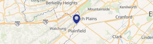 59 Terrill Rd, Unit 61