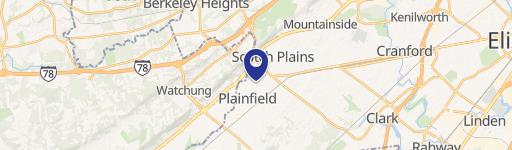 190 Terrill Rd, Unit 98