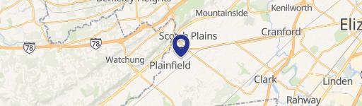 294 Terrill Rd, Unit 98