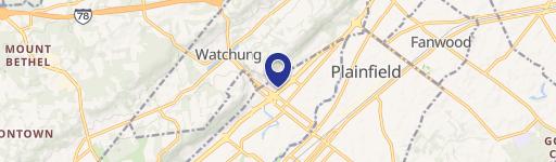 601 Us Hwy 22nd, Unit 13