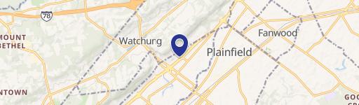 513 Us Hwy 22nd, Unit 27