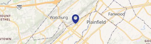 497 Us Hwy 22nd, Unit 511