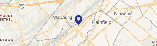 545 Us Hwy 22nd, Unit 55