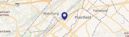 548 Us Hwy 22nd, Unit 556