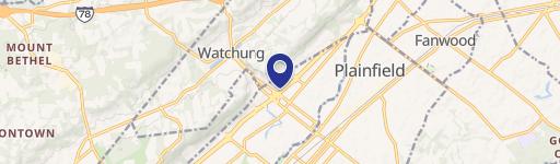 643 Us Hwy 22nd, Unit 7