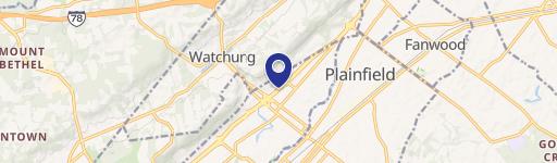 564 Us Hwy 22nd, Unit 76