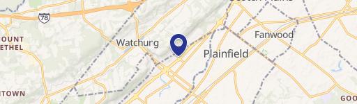 481 Us Hwy 22nd, Unit 95