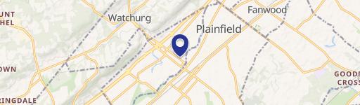 107 Watchung Ave, Unit 11