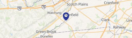 210 Watchung Ave, Unit 14