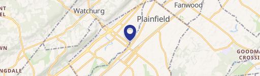 48-50 Watchung Ave, Unit 50