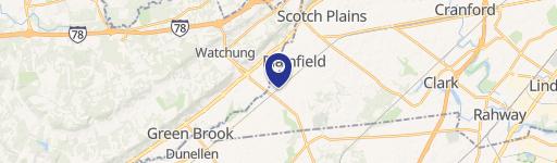 405 Watchung Ave, Unit 7