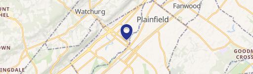 89 Watchung Ave, Unit 91