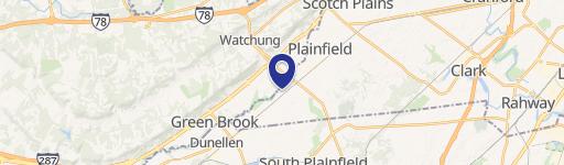 115 Waynewood Park, Unit 33