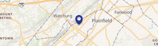 221 Westervelt Ave, Unit 31