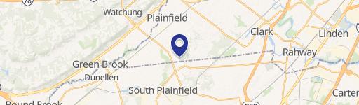 1400 Woodland Ave, Unit 64