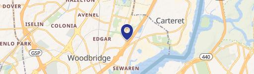 112-114 Blair Rd, Unit 114