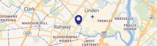 2119 State Hwy Rte 1st 1