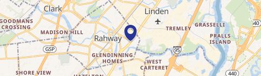 1857 State Hwy Rte 1st 1