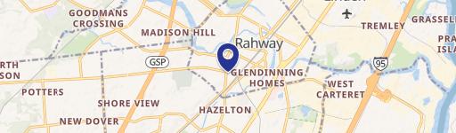 449-53-57 St George Ave53-57