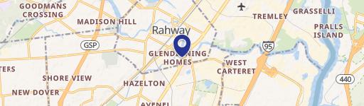 1004 State Hwy Rte 1st 1