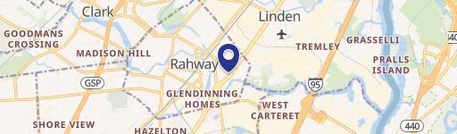 1714 State Hwy Rte 1st 1