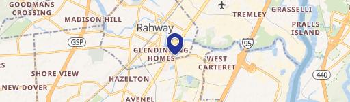 1151 Woodbridge Rd, Unit 55-57