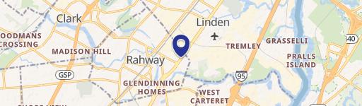 2053 State Hwy Rte 1st 1