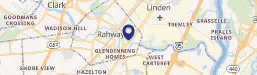 1650 State Hwy Rte 1st 1