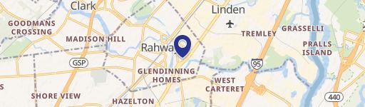 1550 State Hwy Rte 1st 1