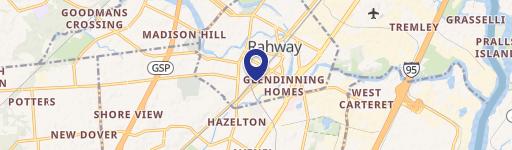 625-29 New Bruns Ave, Unit 29