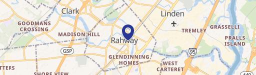 41 Cherry St, Unit 51