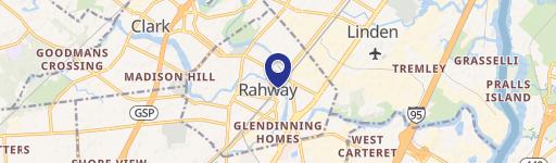 66-70 Cherry St, Unit 70