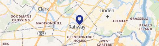 24-26 Elm Ave, Unit 26