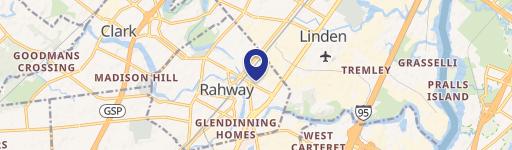 58 64th 74th E Grand Ave