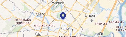 713 Grand Ave, Unit 23