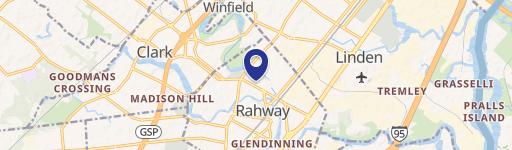 523 Grand Ave, Unit 31