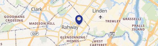 273 Grand Ave, Unit 5