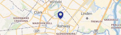 640 Grand Ave, Unit 8