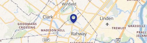 777 Grand Ave, Unit 81