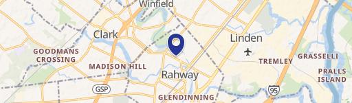 488 Grand Ave, Unit 92