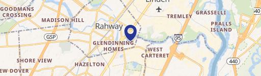 903 907th E Hazelwood Ave