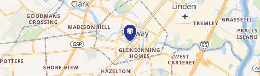 27-31 Hazelwood Ave, Unit 31