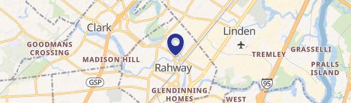 1657 Irving St, Unit 1659