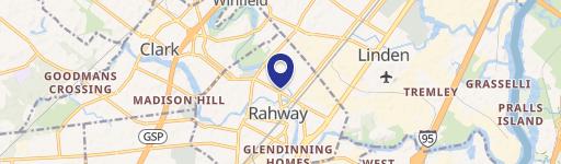 1715 Irving St, Unit 17