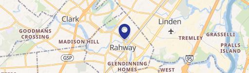 1645 Irving St, Unit 47