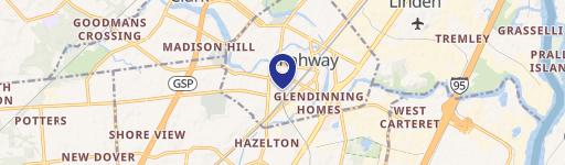 689-691 Jaques Ave, Unit 691